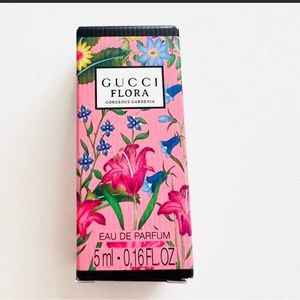 COPY - GUCCI FLORA 🌸